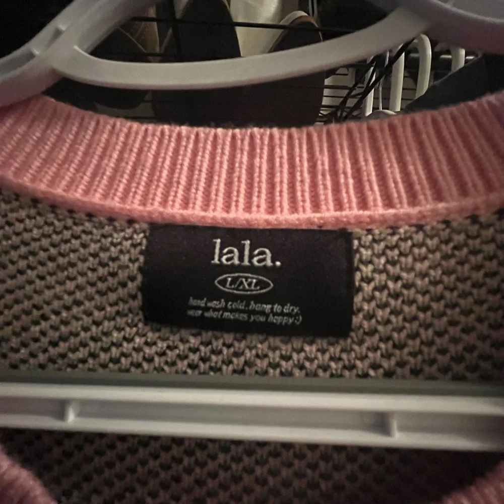 Dressed in lala L/XL - Picture 3 of 3